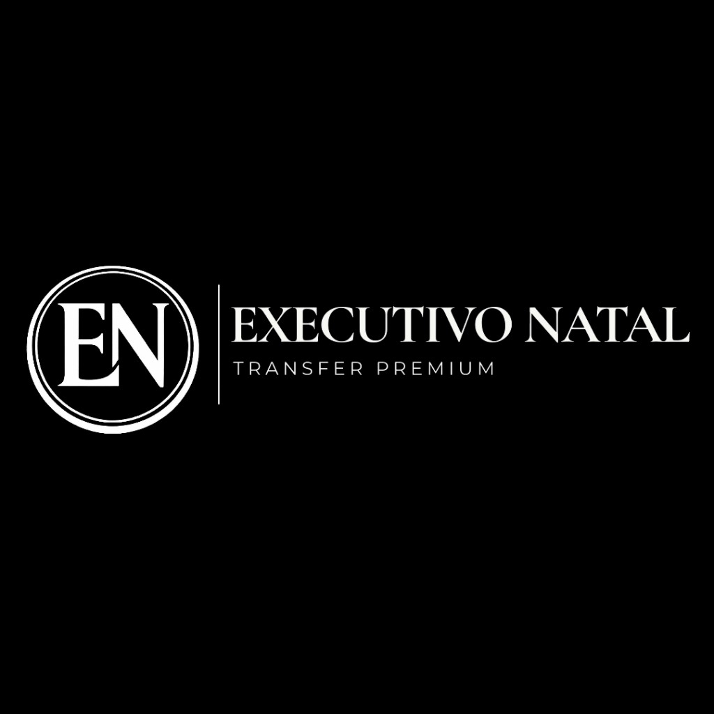 Executivo Natal Transfer Premium