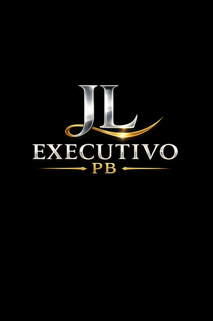 JL Executivo PB